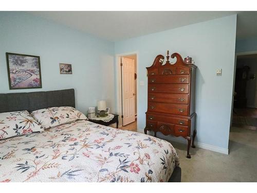 2 Sarasota Court, St. John'S, NL - Indoor Photo Showing Bedroom