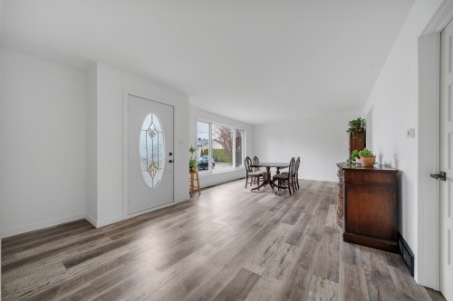 Vue d'ensemble - 3 Rue Bernard, Brownsburg-Chatham, QC - Indoor