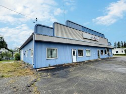 31 Rue Principale N.  Notre-Dame-Du-Nord, QC J0Z 3B0