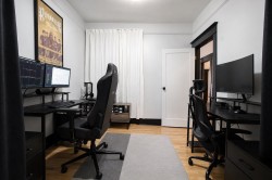 Office - 