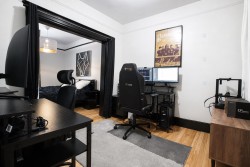 Office - 