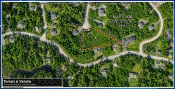 19 Imp. La Bolduc Cantley, QC J8V 0M3
