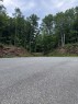 Façade - 19 Imp. La Bolduc, Cantley, QC 