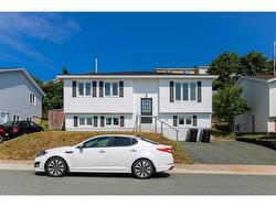 34 Alice Drive St. John's, NL A1B 4N9