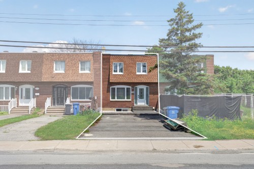 5769 Boul Marie Victorin — photo 1