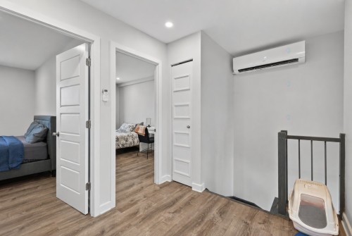 Autre - 5769 Boul. Marie-Victorin, Brossard, QC - Indoor Photo Showing Other Room