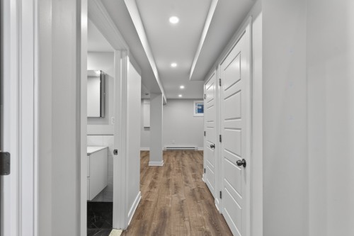 Autre - 5769 Boul. Marie-Victorin, Brossard, QC - Indoor Photo Showing Other Room