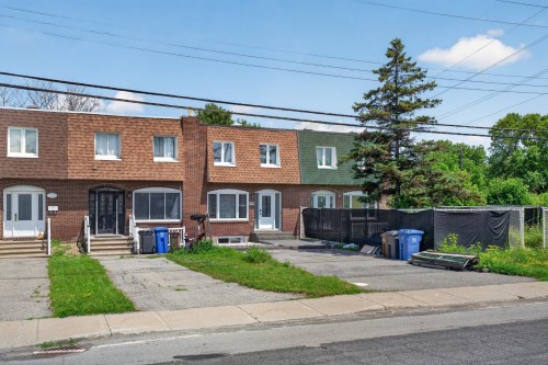 Façade - 5769 Boul. Marie-Victorin, Brossard, QC - Outdoor With Facade