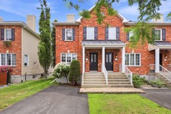 280 Ch. de Chambly  Marieville, QC J3M 1N9