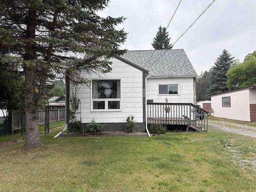 905 Portage Avenue N  Fort Frances, ON P9A 2A9