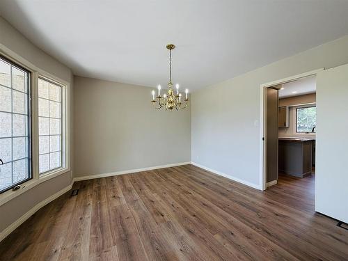 253 Riverview Drive, Dryden, ON - Indoor Photo Showing Other Room