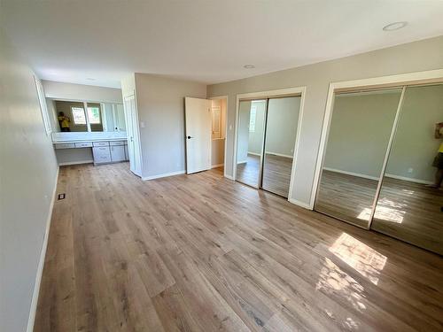 253 Riverview Drive, Dryden, ON - Indoor