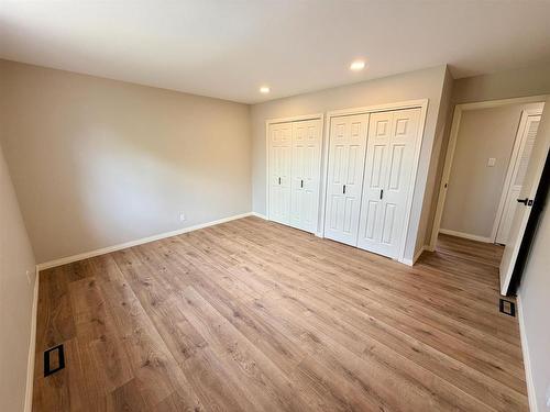 253 Riverview Drive, Dryden, ON - Indoor Photo Showing Other Room