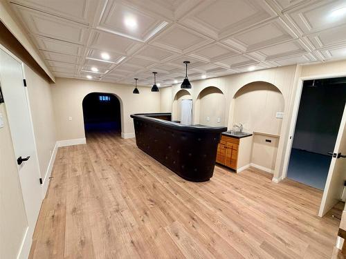 253 Riverview Drive, Dryden, ON - Indoor