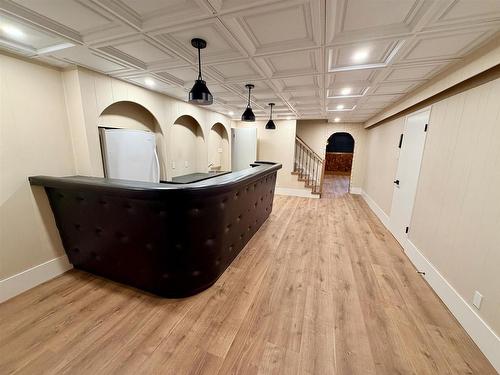 253 Riverview Drive, Dryden, ON - Indoor