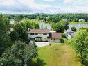 253 Riverview Drive, Dryden, ON  - Outdoor With View 