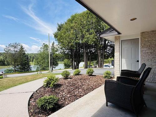 253 Riverview Drive, Dryden, ON - Outdoor