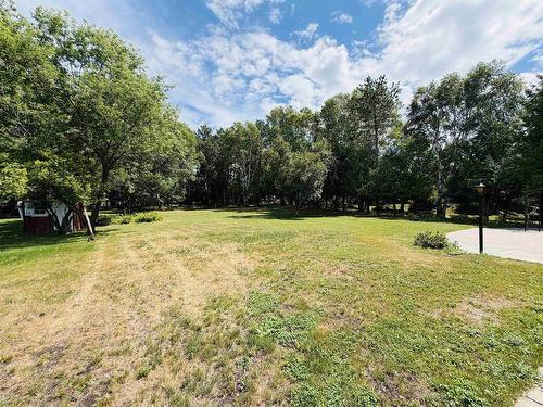 253 Riverview Drive, Dryden, ON - Outdoor
