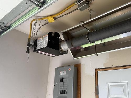 199 Limbrick, Thunder Bay, ON - Indoor