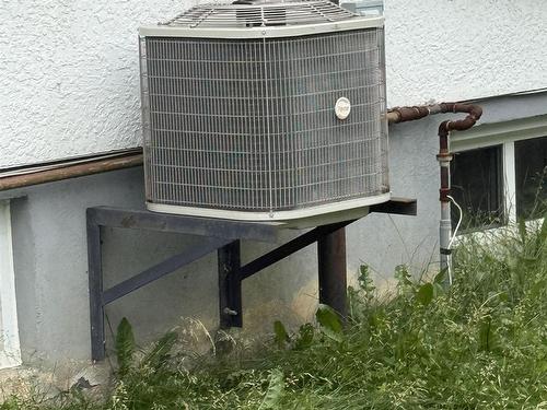 199 Limbrick, Thunder Bay, ON - Outdoor