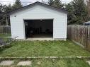 199 Limbrick, Thunder Bay, ON  - Outdoor With Exterior 