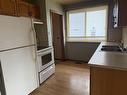 199 Limbrick, Thunder Bay, ON  - Indoor Photo Showing Kitchen With Double Sink 