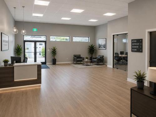 C 800 Norah Crescent, Thunder Bay, ON 