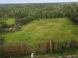 Part 1 Townline Road Thunder Bay, ON P7G 0E4