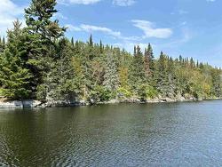 Lot 7 WELCOME CHANNEL LAKE OF THE WOODS Kenora, ON P0X 1C0
