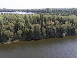 Lot 15 Hansen's Bay Kenora, ON P0X 1C0