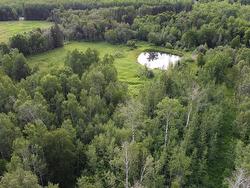 Part 2 Townline Road Thunder Bay, ON P7G 0E4