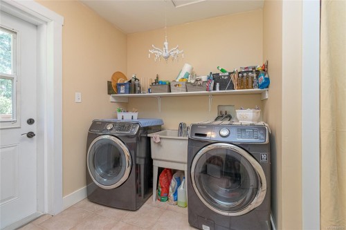 7035 Tom Windsor Rd, Duncan, BC 