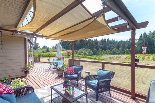 7035 Tom Windsor Rd, Duncan, BC 