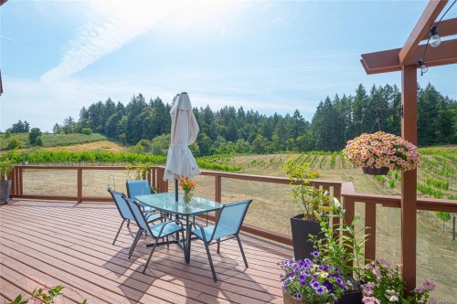 7035 Tom Windsor Rd, Duncan, BC 