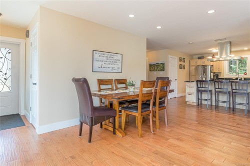7035 Tom Windsor Rd, Duncan, BC 