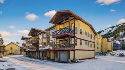 19-360 Strayhorse Road  Apex Mountain, BC V2A 0E2