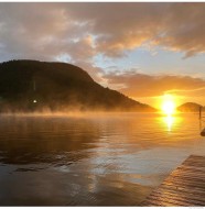 7363 Walton Rd  Honeymoon Bay, BC V0R 1Y0