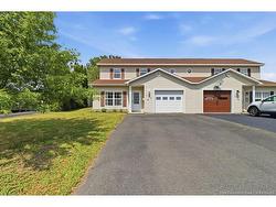 105 Finnamore ST Oromocto, NB E2V 2R5