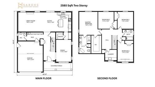 173 Harvest Cr, Lorette, MB - Other