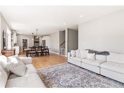 22 Cudmore St, Riverview, NB 