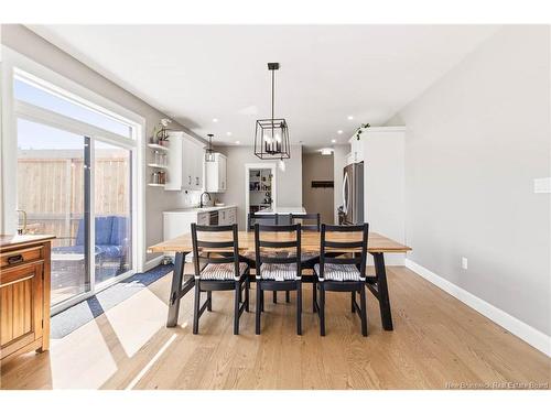 22 Cudmore St, Riverview, NB 