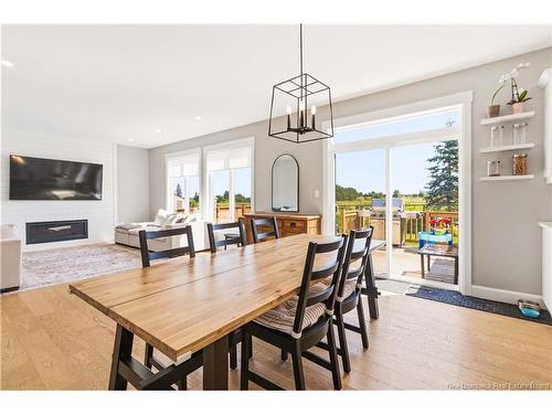 22 Cudmore St, Riverview, NB 