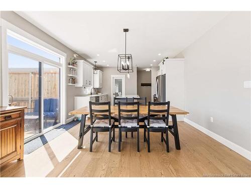 22 Cudmore St, Riverview, NB 
