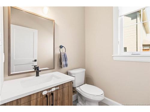 22 Cudmore St, Riverview, NB 