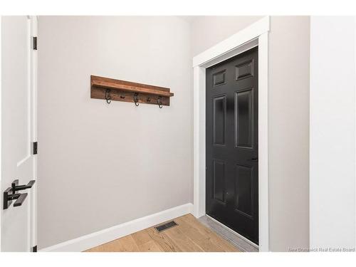 22 Cudmore St, Riverview, NB 