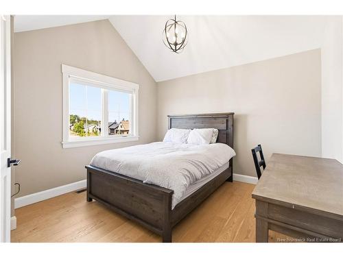 22 Cudmore St, Riverview, NB 