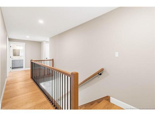 22 Cudmore St, Riverview, NB 
