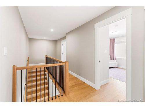22 Cudmore St, Riverview, NB 