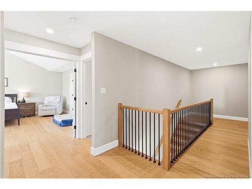 22 Cudmore St, Riverview, NB 