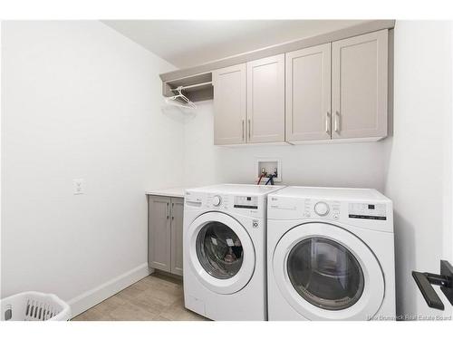 22 Cudmore St, Riverview, NB 